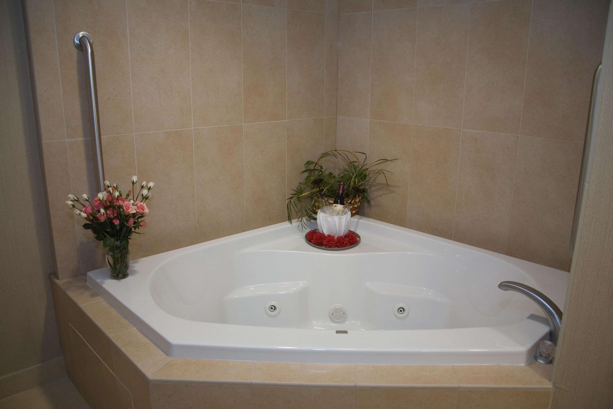 Hampton Inn Watertown Cameră foto